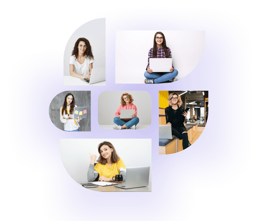 Why choose Vidyaswati for HP Police exam preparation